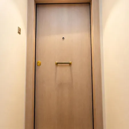 Apartament Luxavi Boutique Center